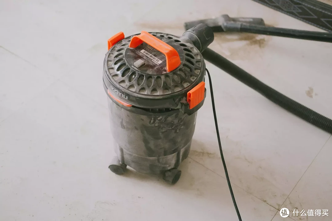 15款实用的开荒保洁好物推荐，附个人使用体验