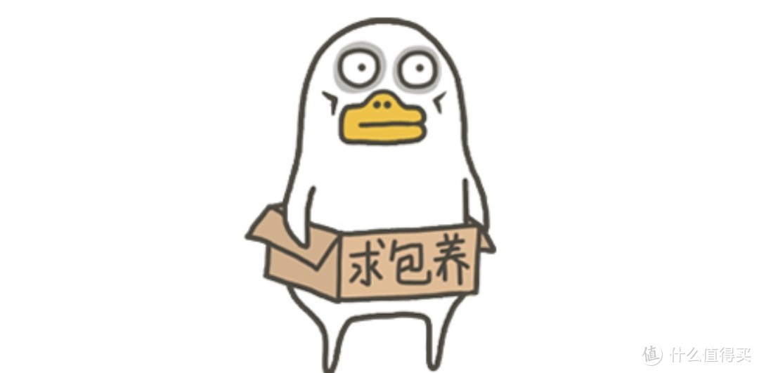 产后是请月嫂还是去月子中心好?分享一下自己的经历