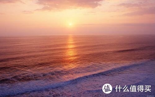 《环保型家庭保洁产品推荐》